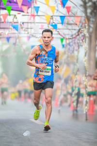 BIB: 25547
                            <button type="button" onclick="openModal(10291392)" class="btn btn-primary btn-sm float-right btn-popup" data-toggle="modal" data-target=".modal-high-quality">
                        <i class="fas fa-shopping-cart"></i> Add to Cart
                    </button>
                                            <button type="button" onclick="isThisMe(10291392, true)" class="btn btn-success btn-sm float-right btn-popup btn-isme hidden" data-toggle="tooltip" data-placement="bottom" title="นี่คือรูปของคุณใช่ไหม คลิกที่นี่เพื่อเอาเข้าอัลบั้ม">
                        <i class="fas fa-plus"></i> Add to album
                    </button>
                    <button type="button" onclick="isThisMe(10291392, false)" class="btn btn-warning btn-sm float-right btn-popup btn-isnotme hidden">
                        <i class="fas fa-ban"></i> Remove from album
                    </button>